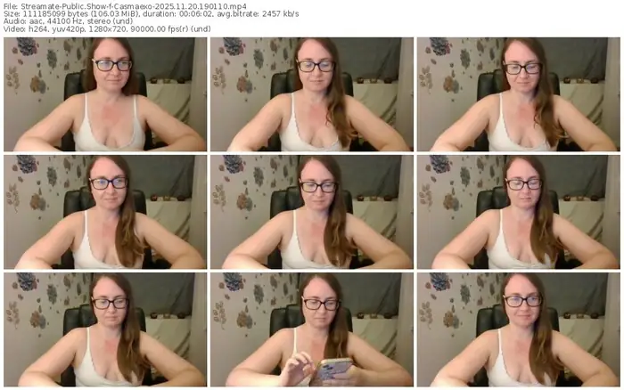 2025/11/20/streamate-casmaexo-19-01-10