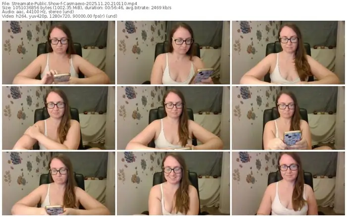 2025/11/20/streamate-casmaexo-21-01-10