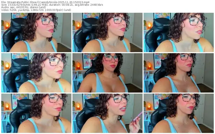 2025/11/20/streamate-cassidynicole-15-20-13