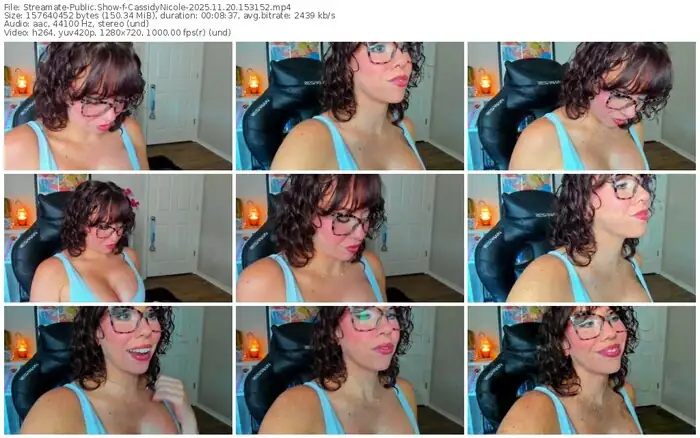 2025/11/20/streamate-cassidynicole-15-31-52