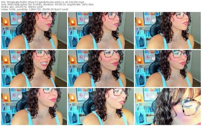 2025/11/20/streamate-cassidynicole-16-15-52