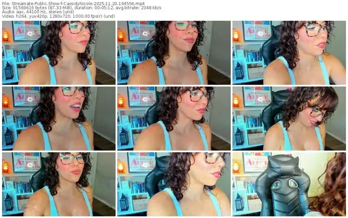 2025/11/20/streamate-cassidynicole-16-45-56