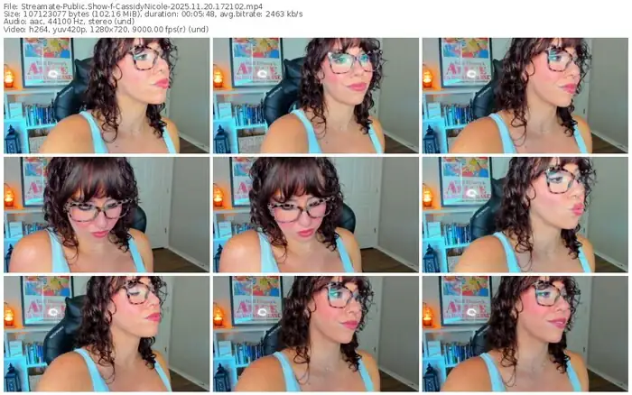 2025/11/20/streamate-cassidynicole-17-21-02