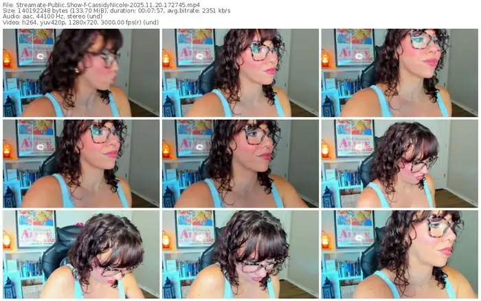 2025/11/20/streamate-cassidynicole-17-27-45