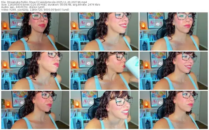 2025/11/20/streamate-cassidynicole-20-27-46