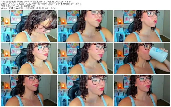 2025/11/20/streamate-cassidynicole-20-36-59