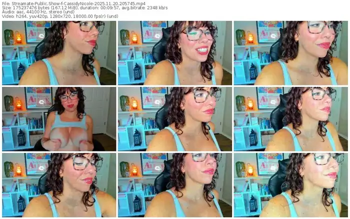 2025/11/20/streamate-cassidynicole-20-57-45