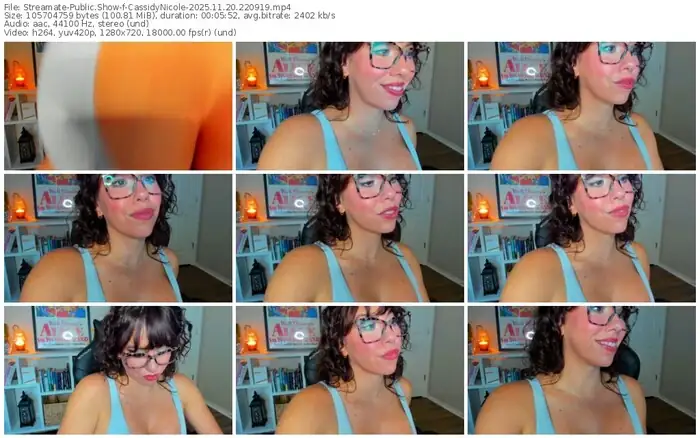 2025/11/20/streamate-cassidynicole-22-09-19