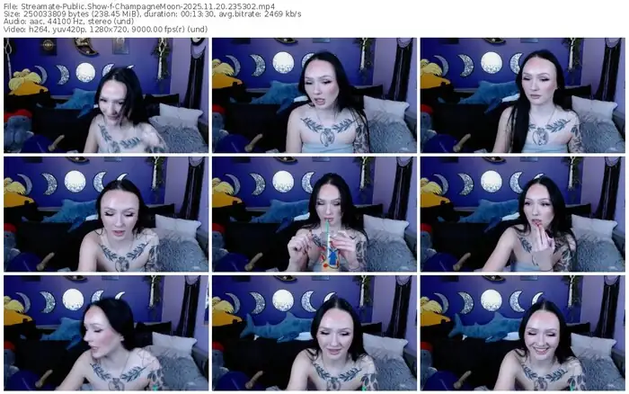 2025/11/20/streamate-champagnemoon-23-53-02