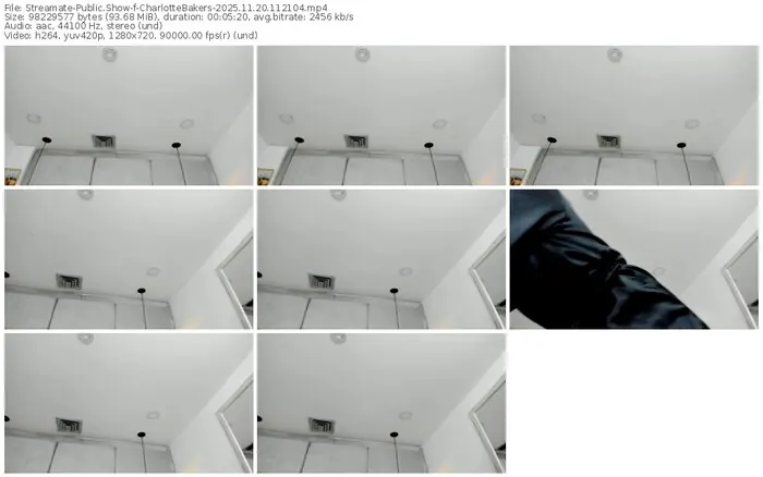 2025/11/20/streamate-charlottebakers-11-21-04