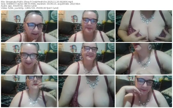 2025/11/20/streamate-cindyfredricks-00-26-06