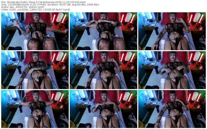 2025/11/20/streamate-claravanessa-03-13-25