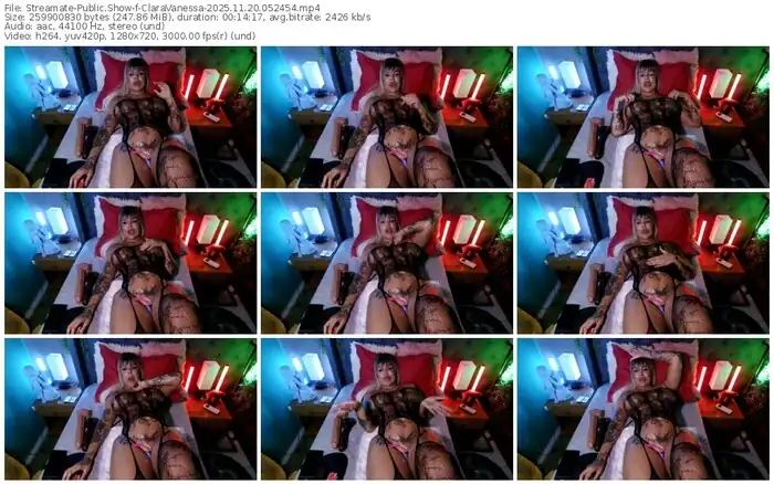 2025/11/20/streamate-claravanessa-05-24-54