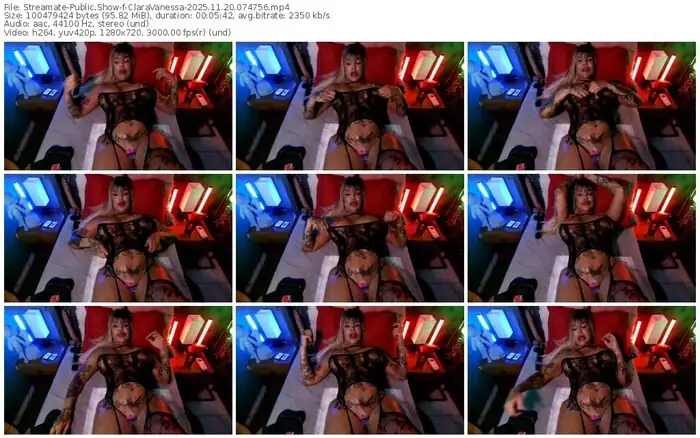 2025/11/20/streamate-claravanessa-07-47-56