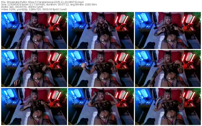 2025/11/20/streamate-claravanessa-08-07-32