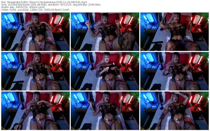 2025/11/20/streamate-claravanessa-08-15-31