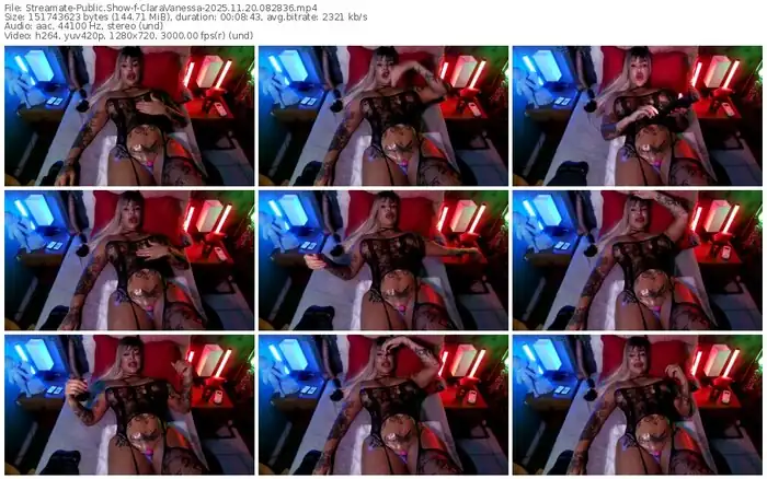 2025/11/20/streamate-claravanessa-08-28-36