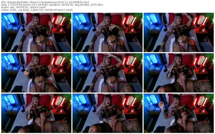 2025/11/20/streamate-claravanessa-08-38-45