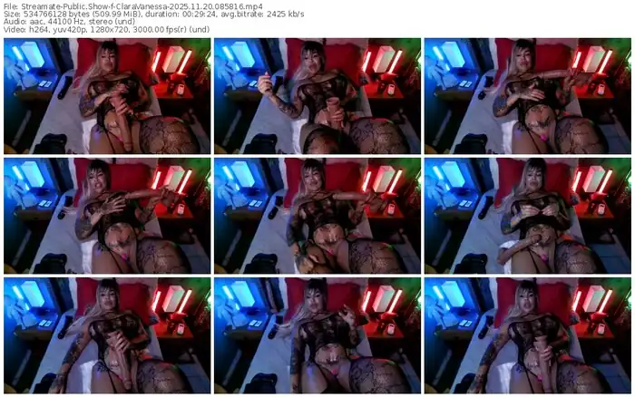 2025/11/20/streamate-claravanessa-08-58-16