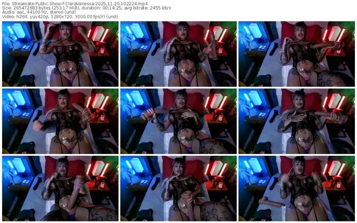 2025/11/20/streamate-claravanessa-10-22-24