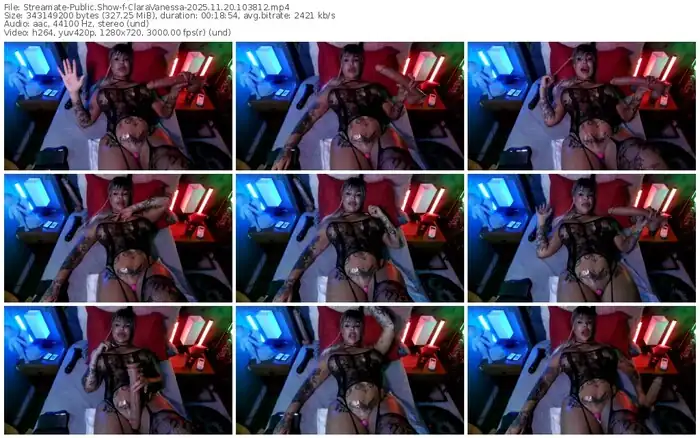 2025/11/20/streamate-claravanessa-10-38-12