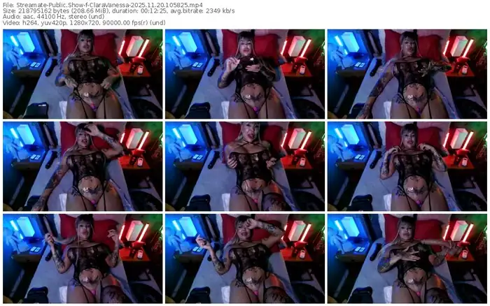 2025/11/20/streamate-claravanessa-10-58-25