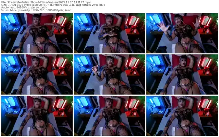 2025/11/20/streamate-claravanessa-11-31-47