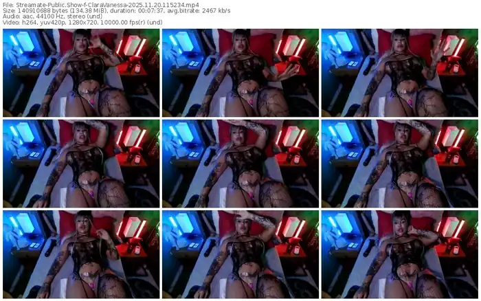 2025/11/20/streamate-claravanessa-11-52-34