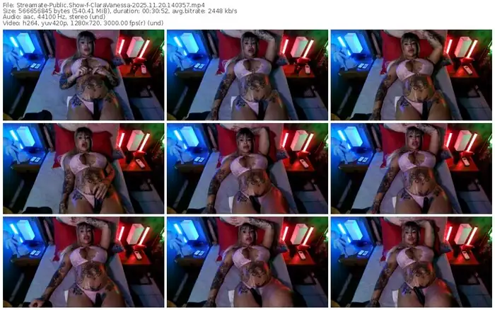 2025/11/20/streamate-claravanessa-14-03-57