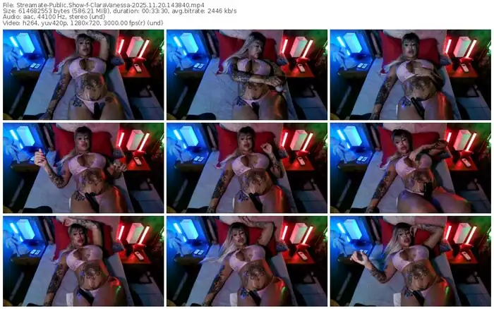 2025/11/20/streamate-claravanessa-14-38-40