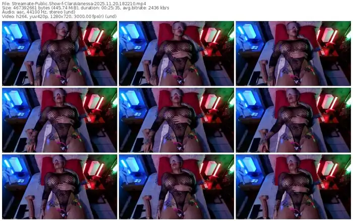 2025/11/20/streamate-claravanessa-18-22-10