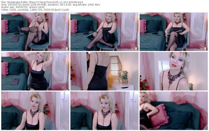 2025/11/20/streamate-classytina-10-03-38