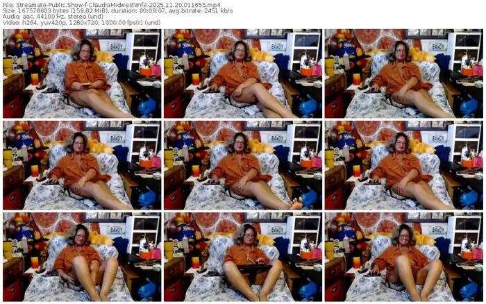 2025/11/20/streamate-claudiamidwestwife-01-16-55