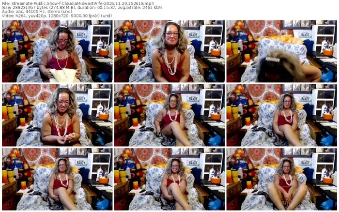 2025/11/20/streamate-claudiamidwestwife-15-26-18