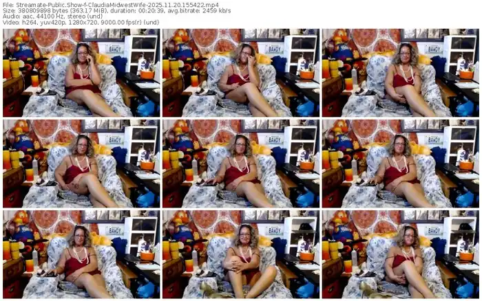 2025/11/20/streamate-claudiamidwestwife-15-54-22