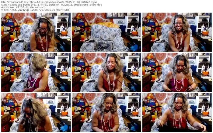 2025/11/20/streamate-claudiamidwestwife-16-18-45