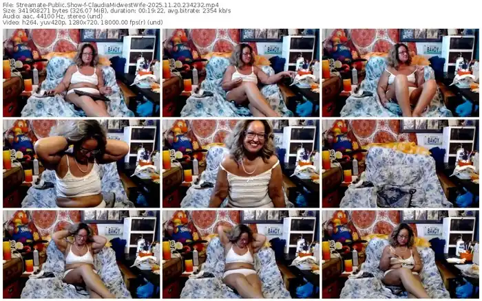 2025/11/20/streamate-claudiamidwestwife-23-42-32