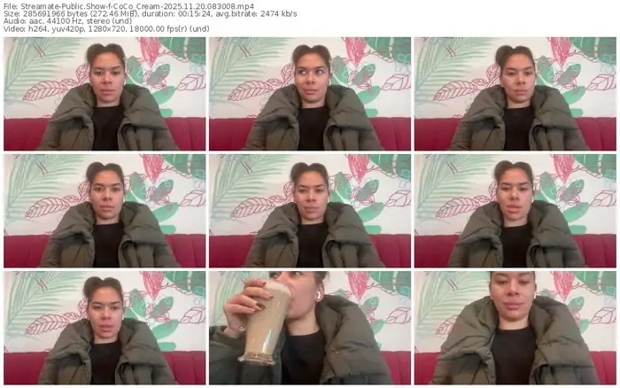 2025/11/20/streamate-coco_cream-08-30-08
