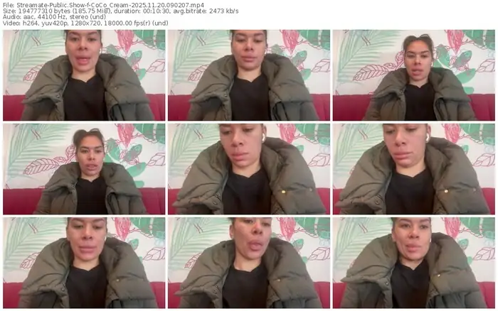 2025/11/20/streamate-coco_cream-09-02-07