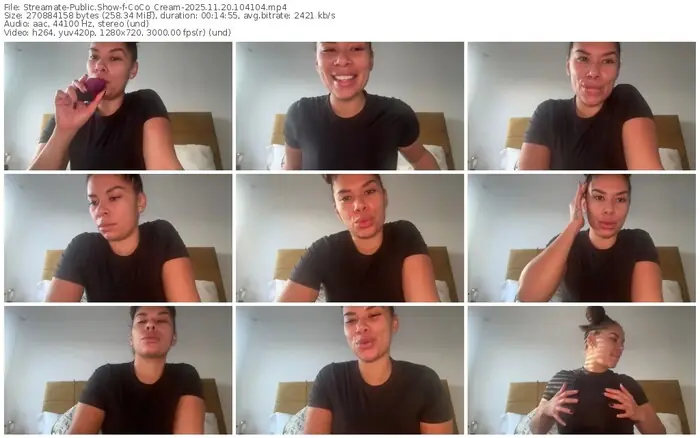 2025/11/20/streamate-coco_cream-10-41-04