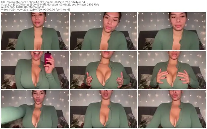 2025/11/20/streamate-coco_cream-13-04-44