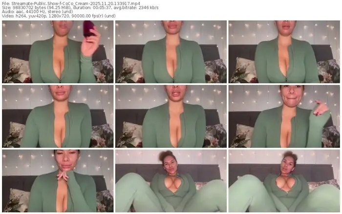 2025/11/20/streamate-coco_cream-13-39-17