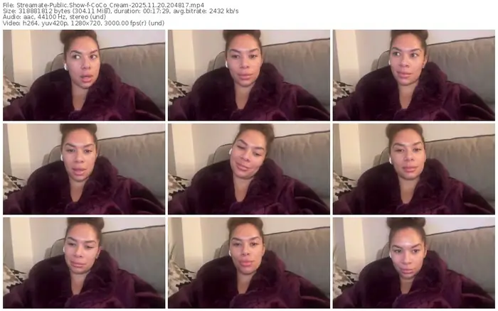 2025/11/20/streamate-coco_cream-20-48-17