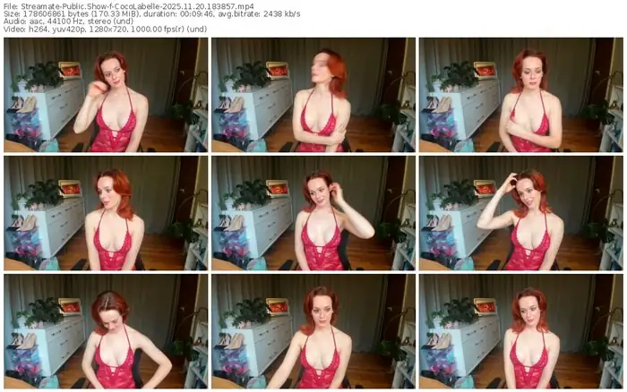 2025/11/20/streamate-cocolabelle-18-38-57