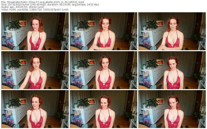 2025/11/20/streamate-cocolabelle-18-55-31