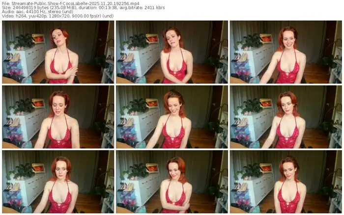 2025/11/20/streamate-cocolabelle-19-22-56