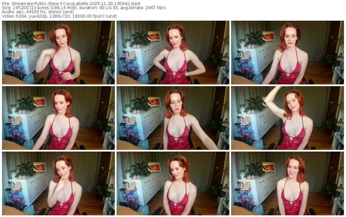 2025/11/20/streamate-cocolabelle-19-59-42