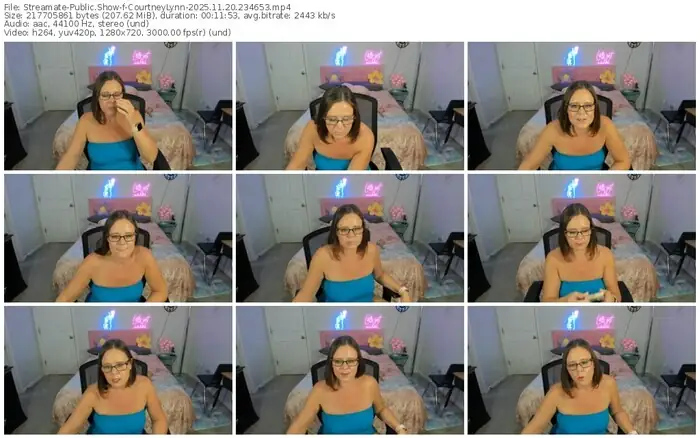 2025/11/20/streamate-courtneylynn-23-46-53