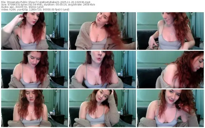 2025/11/20/streamate-cutebootybabe21-10-26-36