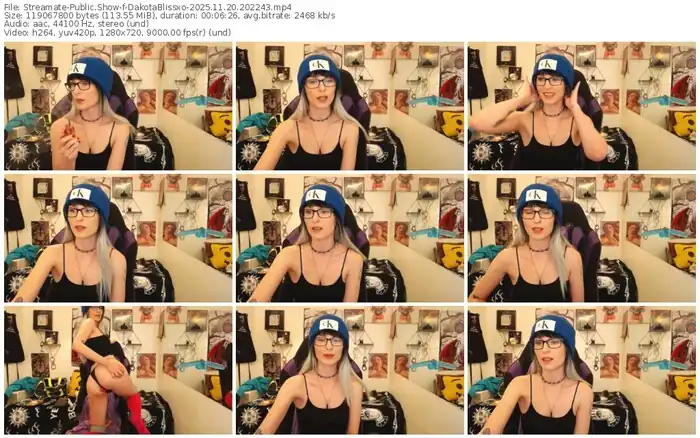2025/11/20/streamate-dakotablissxo-20-22-43